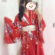 ヒメ日記 2026/08/05 11:47 投稿 れな Club label