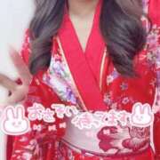 ヒメ日記 2026/08/05 21:17 投稿 れな Club label