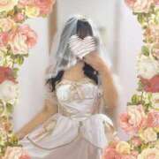ヒメ日記 2026/08/10 11:07 投稿 れな Club label