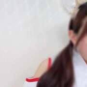 ヒメ日記 2026/08/10 18:30 投稿 れな Club label