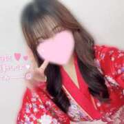 ヒメ日記 2026/08/12 00:37 投稿 れな Club label