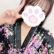 ヒメ日記 2026/08/21 12:07 投稿 れな Club label