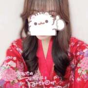 ヒメ日記 2026/08/22 12:19 投稿 れな Club label