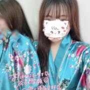 ヒメ日記 2026/08/22 14:07 投稿 れな Club label