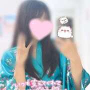 ヒメ日記 2026/08/23 12:23 投稿 れな Club label