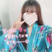 ヒメ日記 2026/08/24 10:57 投稿 れな Club label