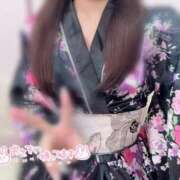 ヒメ日記 2026/08/24 14:57 投稿 れな Club label