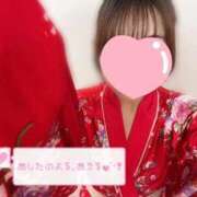 ヒメ日記 2026/08/25 20:07 投稿 れな Club label