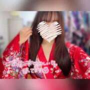 ヒメ日記 2026/08/26 14:57 投稿 れな Club label