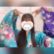 ヒメ日記 2026/08/27 15:19 投稿 れな いざ候 本館