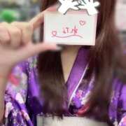 ヒメ日記 2026/08/29 13:14 投稿 れな いざ候 本館