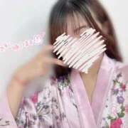 ヒメ日記 2026/09/02 13:07 投稿 れな いざ候 本館