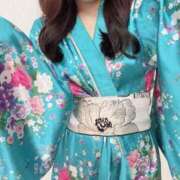 ヒメ日記 2026/09/04 15:17 投稿 れな いざ候 本館