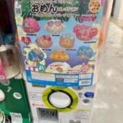 ヒメ日記 2026/09/07 15:05 投稿 れな いざ候 本館