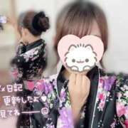 ヒメ日記 2026/09/14 16:08 投稿 れな いざ候 本館