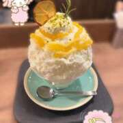 ヒメ日記 2026/09/23 07:47 投稿 れな いざ候 本館