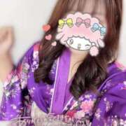 ヒメ日記 2026/10/02 00:47 投稿 れな Club label