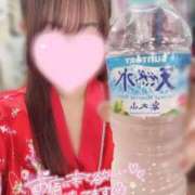 ヒメ日記 2026/10/05 14:58 投稿 れな いざ候 本館