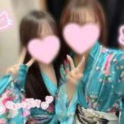 ヒメ日記 2026/10/06 12:17 投稿 れな いざ候 本館