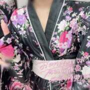 ヒメ日記 2026/10/06 14:57 投稿 れな いざ候 本館