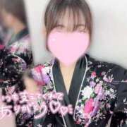 れな 【退勤】遅くまで いざ候 本館