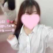 れな 【おやすみ】早起き いざ候 本館