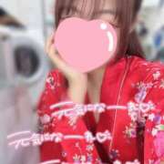れな 【お休み日記】😷🌀 いざ候 本館