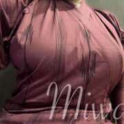 ヒメ日記 2024/12/09 08:02 投稿 みわ CURVY POP 池袋店