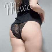 ヒメ日記 2024/12/17 14:04 投稿 みわ CURVY POP 池袋店