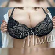 ヒメ日記 2024/12/25 12:04 投稿 みわ CURVY POP 池袋店