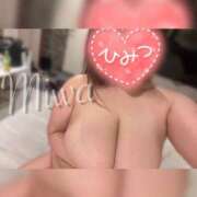 ヒメ日記 2025/01/05 12:05 投稿 みわ CURVY POP 池袋店