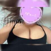 ヒメ日記 2025/01/05 12:16 投稿 みわ CURVY POP 池袋店