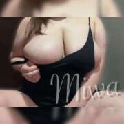 ヒメ日記 2025/01/11 08:02 投稿 みわ CURVY POP 池袋店