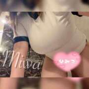 ヒメ日記 2025/01/18 12:10 投稿 みわ CURVY POP 池袋店