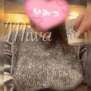 ヒメ日記 2025/01/24 08:02 投稿 みわ CURVY POP 池袋店