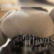 ヒメ日記 2025/01/25 18:36 投稿 みわ CURVY POP 池袋店