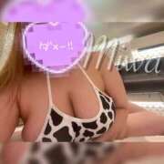 ヒメ日記 2025/01/28 12:00 投稿 みわ CURVY POP 池袋店