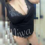 ヒメ日記 2025/02/05 14:03 投稿 みわ CURVY POP 池袋店