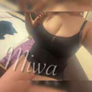 ヒメ日記 2025/02/11 12:00 投稿 みわ CURVY POP 池袋店