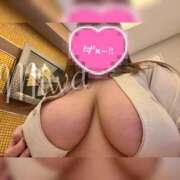 ヒメ日記 2025/02/15 12:30 投稿 みわ CURVY POP 池袋店