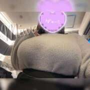 ヒメ日記 2025/03/02 12:00 投稿 みわ CURVY POP 池袋店