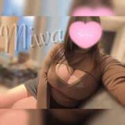 ヒメ日記 2025/03/21 08:02 投稿 みわ CURVY POP 池袋店