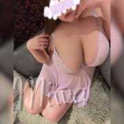 ヒメ日記 2025/03/25 17:42 投稿 みわ CURVY POP 池袋店