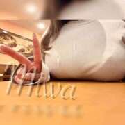 ヒメ日記 2025/03/28 08:01 投稿 みわ CURVY POP 池袋店