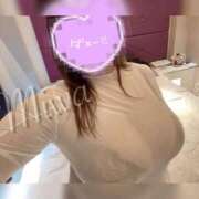 ヒメ日記 2025/04/16 08:01 投稿 みわ CURVY POP 池袋店