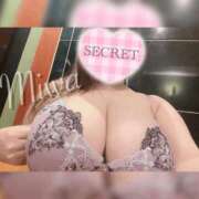 ヒメ日記 2025/05/14 12:02 投稿 みわ CURVY POP 池袋店