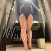 ヒメ日記 2025/05/14 20:01 投稿 みわ CURVY POP 池袋店