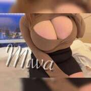 ヒメ日記 2025/05/28 12:30 投稿 みわ CURVY POP 池袋店