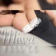 ヒメ日記 2025/06/12 12:02 投稿 みわ CURVY POP 池袋店