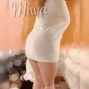 ヒメ日記 2025/07/17 12:30 投稿 みわ CURVY POP 池袋店